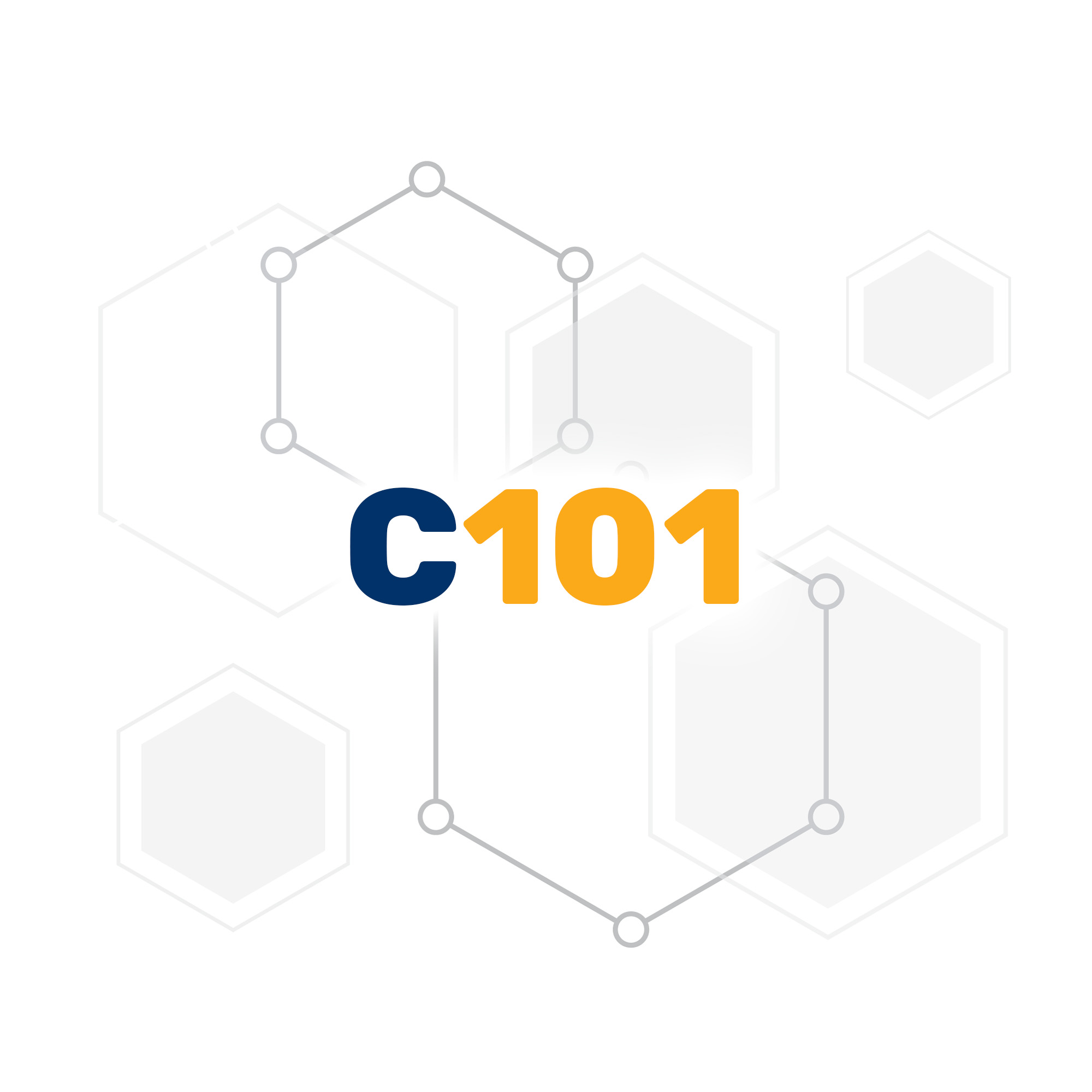 Paratene C101