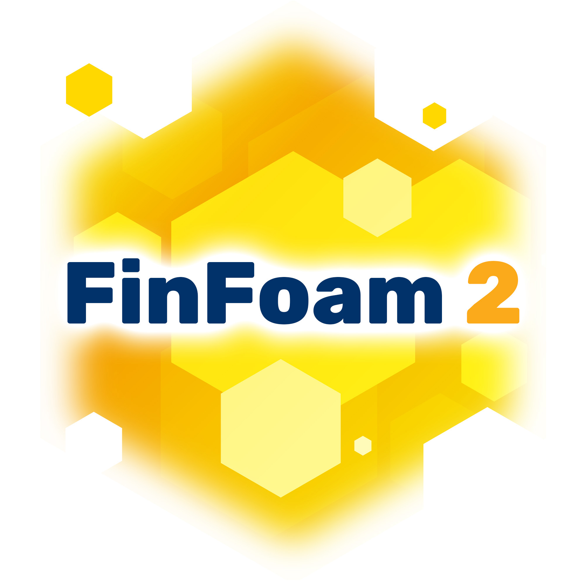 Paratene FinFoam2