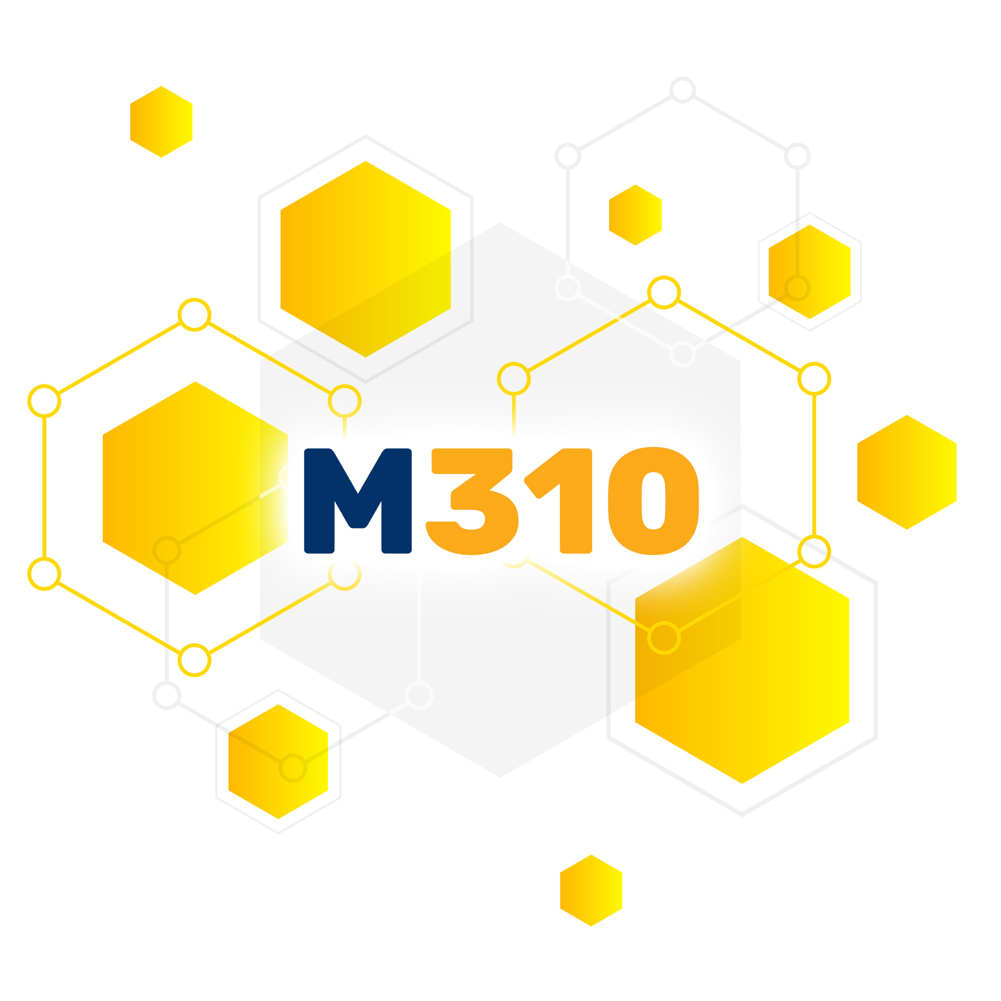 Paratene M310