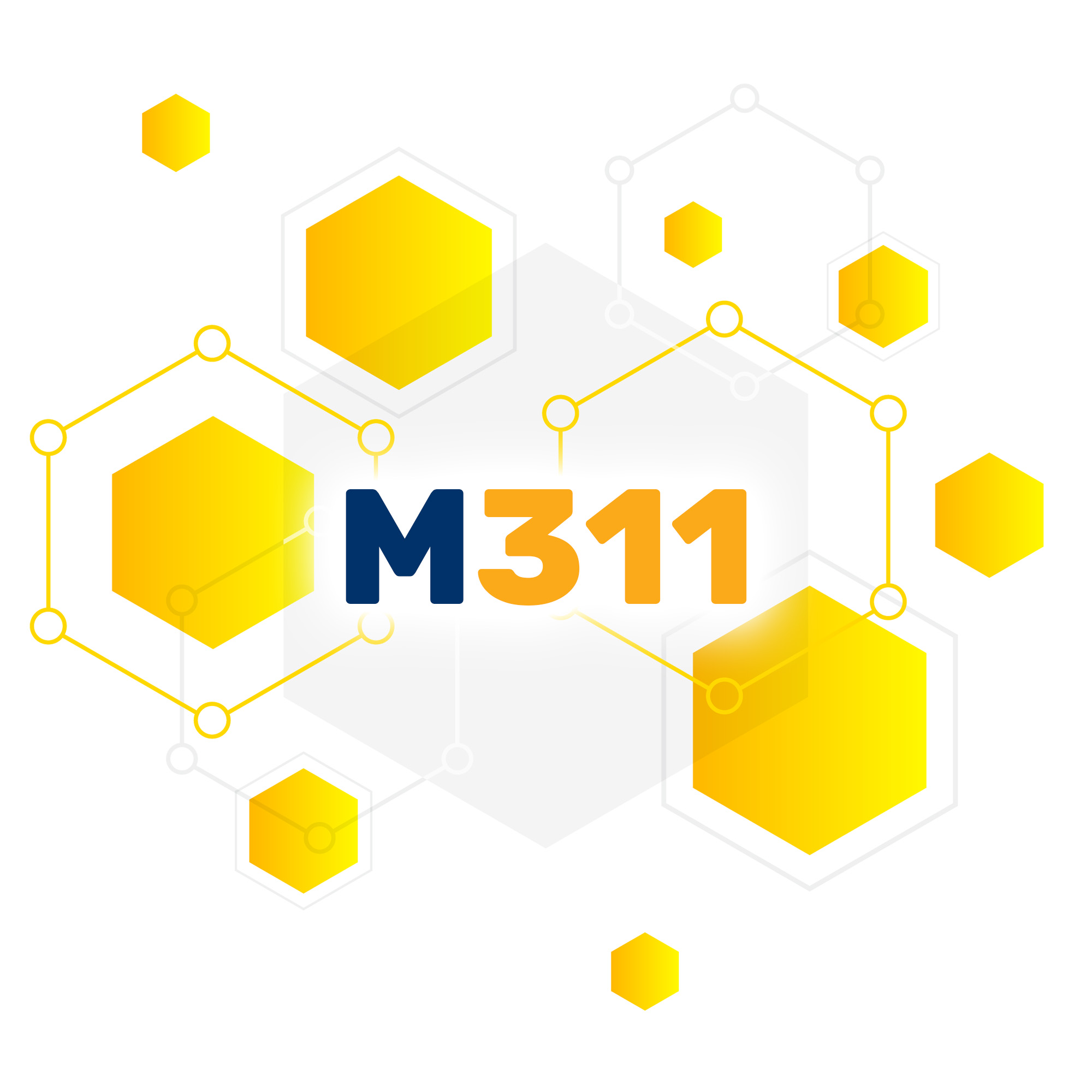 Paratene M311