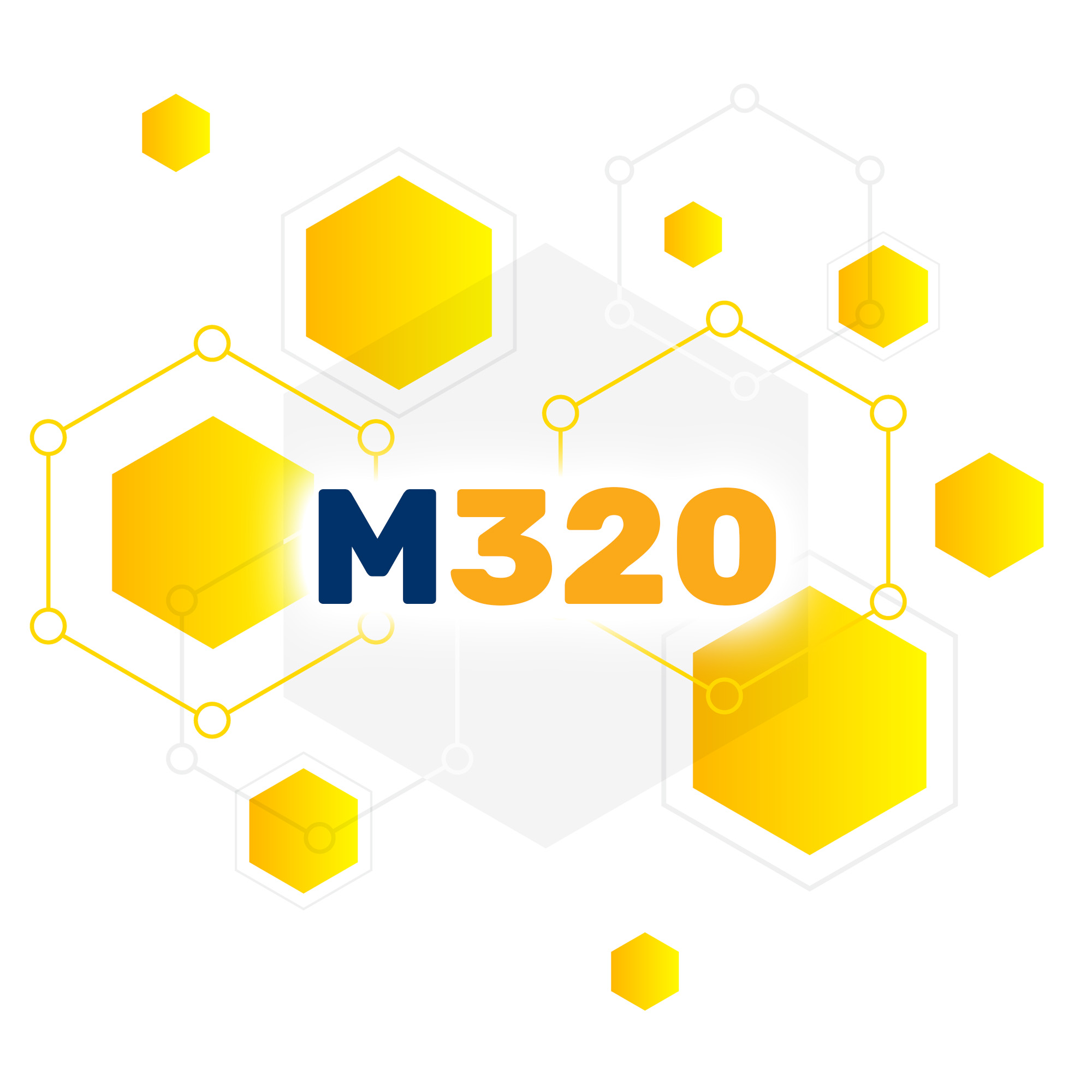 Paratene M320